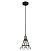 Подвес LUSSOLE LOFT LSP-9609