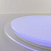 Потолочный светодиодный светильник CITILUX Спутник CL734680G