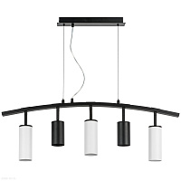 Подвесной светильник Lightstar Rullo LR735372863