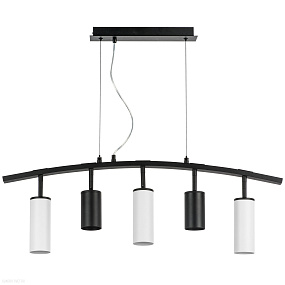 Подвесной светильник Lightstar Rullo LR735372863