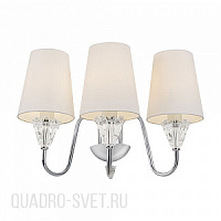 Бра Maytoni Florero MOD078WL-03CH