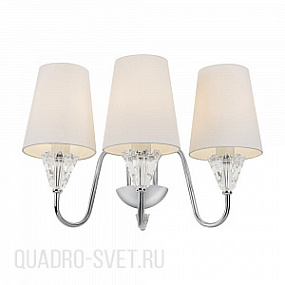 Бра Maytoni Florero MOD078WL-03CH