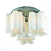 Люстра потолочная ST Luce Onde SL116.502.03