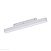 Трековый LED светильник для магнитного трека Azzardo Saga Track Magnetic AZ4604