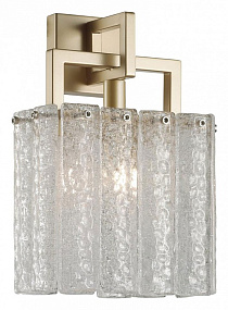 Бра Odeon Light EDERA 4976/1W