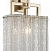Бра Odeon Light EDERA 4976/1W