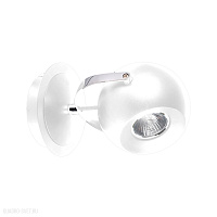 Спот Azzardo Gulia wall AZ1234