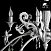 Люстра подвесная Arte Lamp ANGELINA A5349LM-8WH