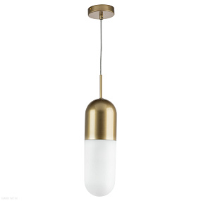 Подвесной светильник Lightstar Ramo 690113