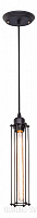 Подвес LOFT IT 113 LOFT1131