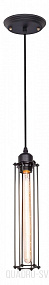 Подвес LOFT IT 113 LOFT1131