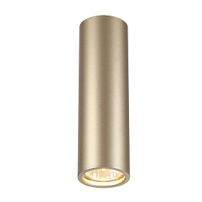 Накладной светильник Odeon Light VINCERE 3828/1C