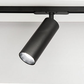 Светодиодный трековый светильник CITILUX Тубус CL01T181