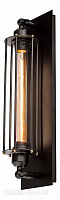 Бра LOFT IT 113 LOFT2113W