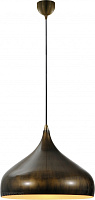 Подвес LUSSOLE LOFT LSP-9655