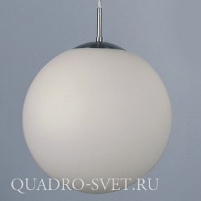 Подвес CITILUX Шар CL941301