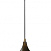 Подвес LUSSOLE LOFT LSP-9655