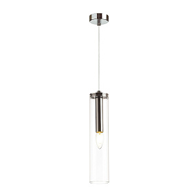 Подвесной светильник Odeon Light KLUM 4695/1