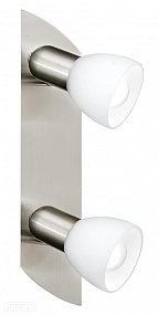 Спот EGLO ENEA 90984