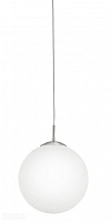Подвес EGLO RONDO 85263