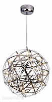 Светодиодный подвес Divinare Galassia 1030/02 SP-42