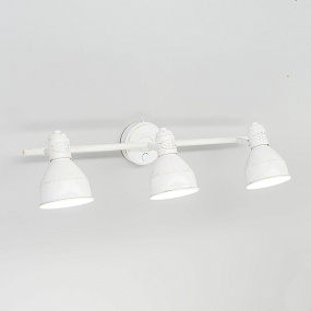 Спот CITILUX Опус CL502533