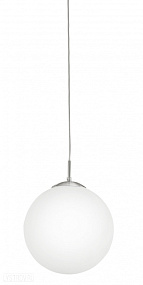 Подвес EGLO RONDO 85263