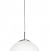 Подвес EGLO RONDO 85263