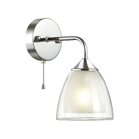 Бра LUMION TOBY 5289/1W