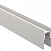 Низковольтный шинопровод 2м NOVOTECH FLUM 135155