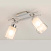 Люстра потолочная CITILUX Риволи CL104120
