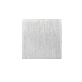 Бра светодиодное Vele Luce Сarica VL8273W21