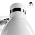 Спот Arte Lamp MERCOLED A5049AP-2WH