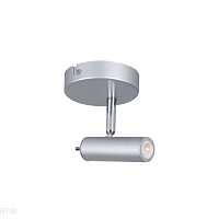 Светодиодный спот Kanlux TUME 24450