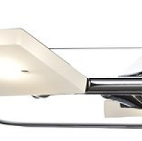 Спот WERTMARK PIO WE407.03.101