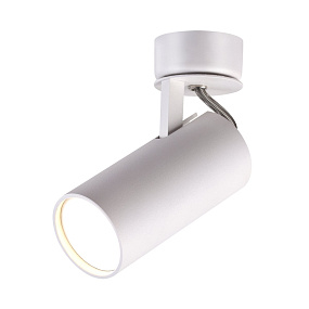 Накладной светильник Odeon Light KIKO 3873/1C
