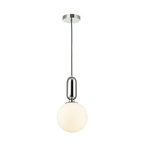 Подвесной светильник Odeon Light OKIA 4670/1