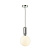 Подвесной светильник Odeon Light OKIA 4670/1