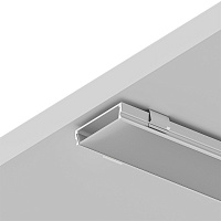 Профиль для светодиодной ленты Arte Lamp SURFACE A240605S