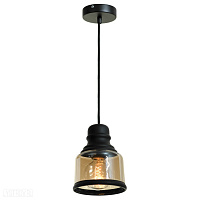 Подвес LUSSOLE LOFT LSP-9688
