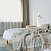Бра MW-Light Восторг 242027601