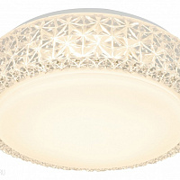 Потолочный светильник Arte Lamp Celeste A1568PL-1CL