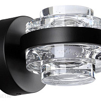 Бра светодиодное Odeon Light KLOT 5031/6WL