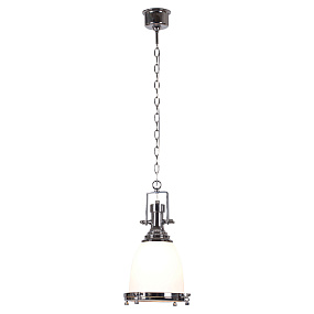 Подвес LUSSOLE LOFT LSP-9613