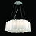 Люстра подвесная ST Luce Onde SL116.503.06