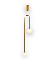 Подвесной светильник KINK Light Ирэн 09488-2,20