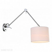 Бра ST Luce Marcia SL460.101.01