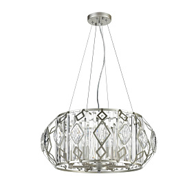 Подвесная люстра Vele Luce Buzzati VL2181P06