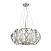 Подвесная люстра Vele Luce Buzzati VL2181P06