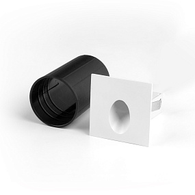 Подсветка для лестниц Elektrostandard MRL LED 1102